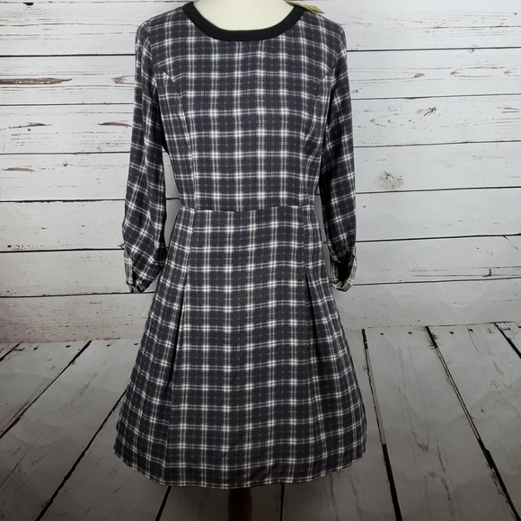 Skies Are Blue Dresses & Skirts - Stitch Fix  NWT Skies Are Blue Sizes L & S